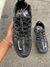 VaporMax Utility na internet