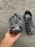 VaporMax Utility - comprar online