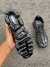 VaporMax Utility - Bz Store
