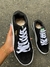 Puma Suede na internet