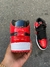 Jordan Carbon Fiber 2.0 - comprar online