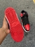 Jordan Carbon Fiber 2.0 - Bz Store
