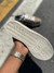 Gucci (Cano Baixo) - comprar online