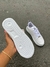 Air Force Shadow - comprar online