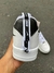 Air Force Shadow na internet
