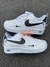 Air Force Shadow - Bz Store