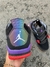 JORDAN 4 - comprar online