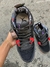 JORDAN 4 na internet