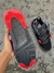 JORDAN 4 - Bz Store