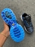 Air Max TN Plus - comprar online