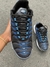 Air Max TN Plus - Bz Store