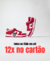 Carrossel 2