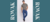 Banner rotativo 1