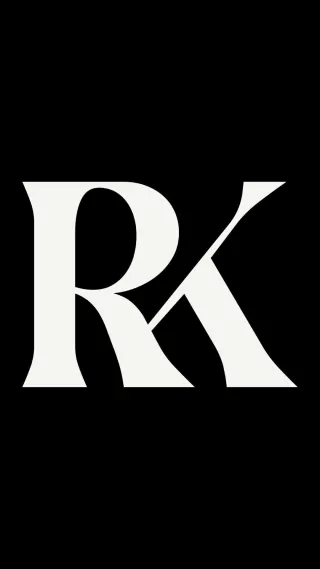 ROVAK JEANS
