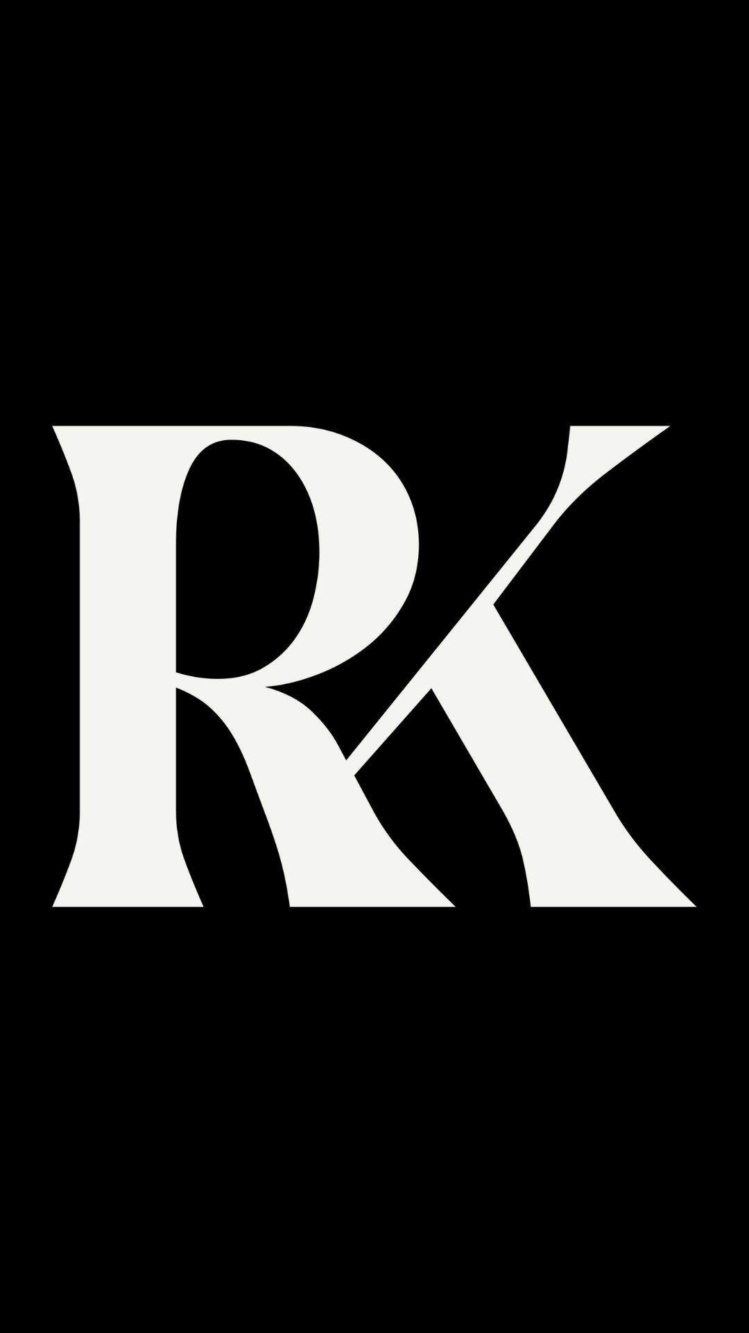 ROVAK JEANS