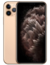 iPhone 11 Pro 512GB - Seminovo (A) - USA - comprar online