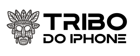 meuiphonenovo