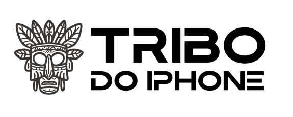meuiphonenovo
