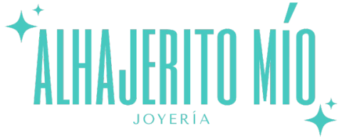 ALHAJERITO MIO