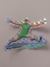0090 DIBU MAGO - comprar online