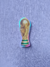 0045 COPA DEL MUNDO - comprar online