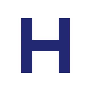 HS