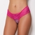 Tanga Fio Cós Renda - loja online