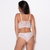 Conjunto Bianca na internet
