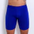 Imagem do Cueca Ciclista
