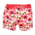 Cueca Boxer Infantil Romantic Estampada - comprar online