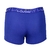 Cueca Boxer Infantil Romantic Lisa - comprar online