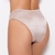 Calça Bordada - comprar online