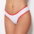 Tanga Fio Cotton Lisa na internet