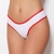 Tanga Fio Cotton Lisa na internet