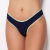 Tanga Fio Cotton Lisa - loja online