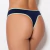 Imagem do Tanga Fio Cotton Lisa