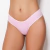 Imagem do Tanga Fio Cotton Lisa