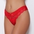 Tanga Fio Duplo em Microfibra - ShopChay