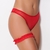 Perneira Sexy em Tule - ShopChay