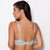 Sutiã Bojo Soft - comprar online