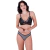 Conjunto Ana - ShopChay