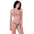 Conjunto Ana - comprar online