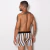 Cueca Boxer Estampada Comprida - loja online