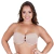Sutiã Plus Size Tomara que Caia + Extensor - loja online