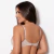 Sutiã Marisa Básico em Microfibra - ShopChay