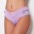 Imagem do Calça Laura Detalhe em Renda