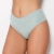 Calça Papita