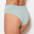 Calça Papita - comprar online