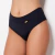 Calça Papita - ShopChay