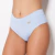 Calça Papita - loja online